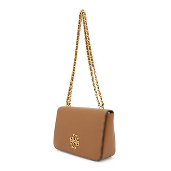 Tory Burch 67292