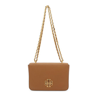 Tory Burch 67292