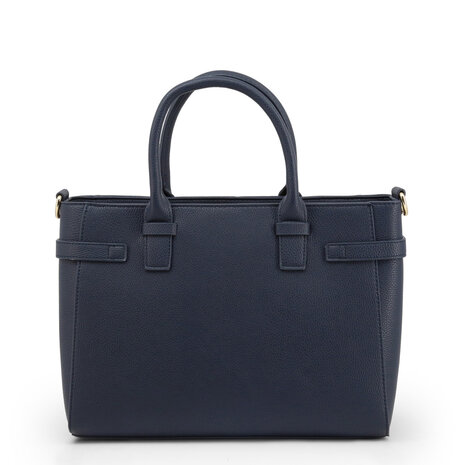 Trussardi TB15_BLUE