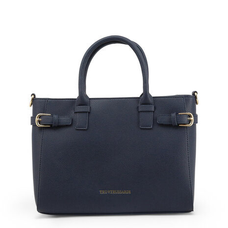 Trussardi TB15_BLUE